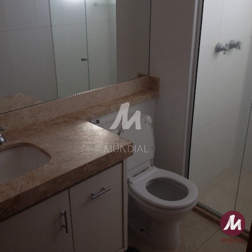 Banheiro/lavabo — foto 12