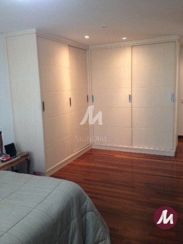 Dormitorio — foto 9
