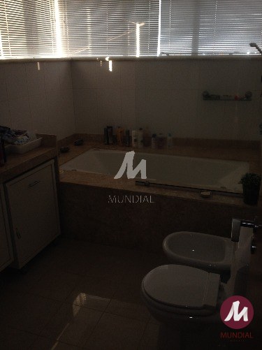 Banheiro/lavabo — foto 10