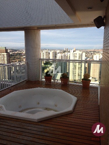 Hidromassagem (Ofurô) — foto 18