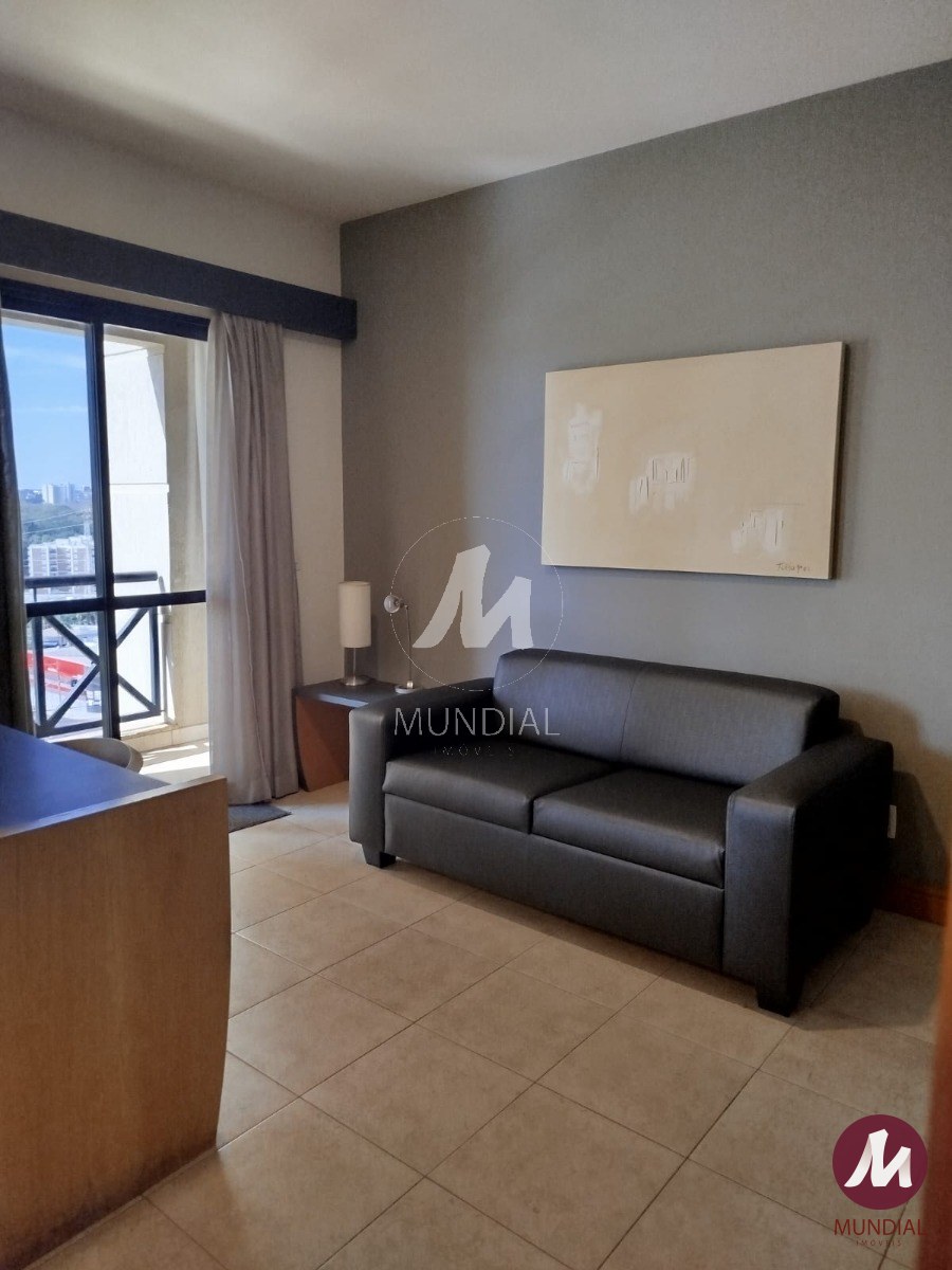 Sala — foto 1