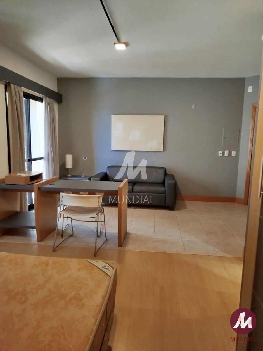 Sala — foto 2