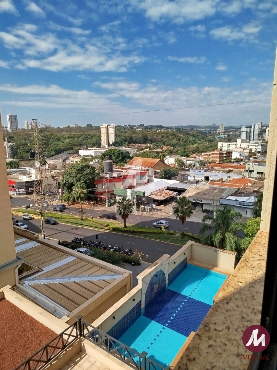 Vista do Imóvel — foto 5