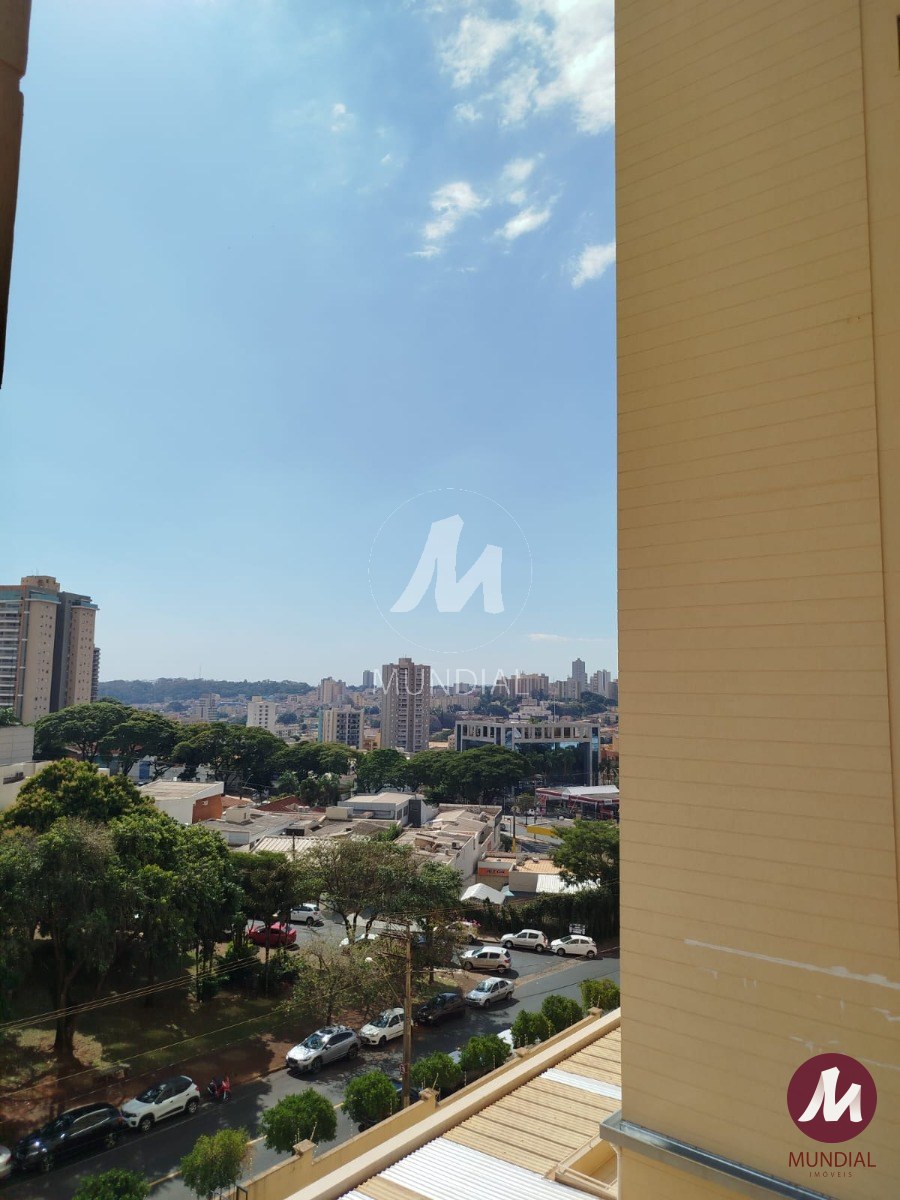 Vista do Imóvel — foto 6