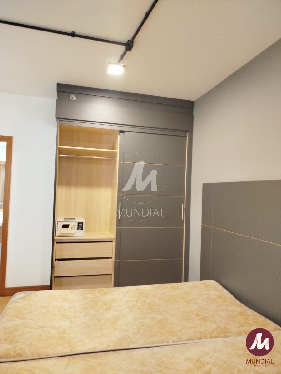 Dormitorio — foto 8