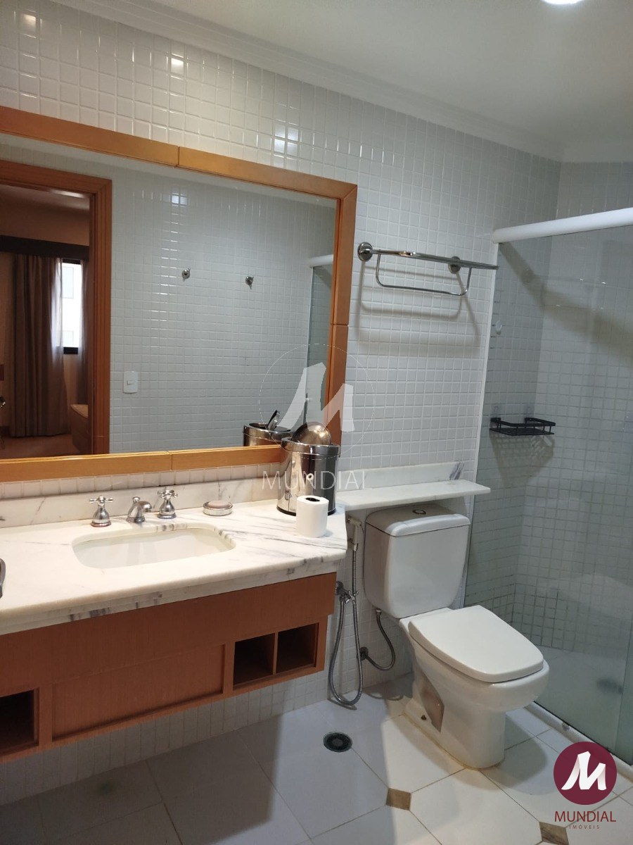 Banheiro/lavabo — foto 10