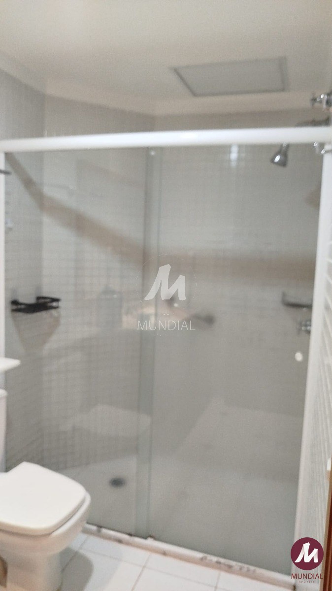 Banheiro/lavabo — foto 11