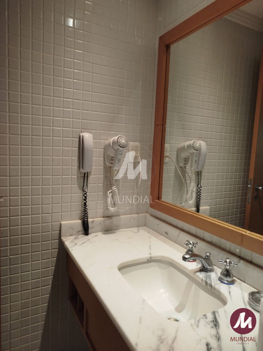 Banheiro/lavabo — foto 12