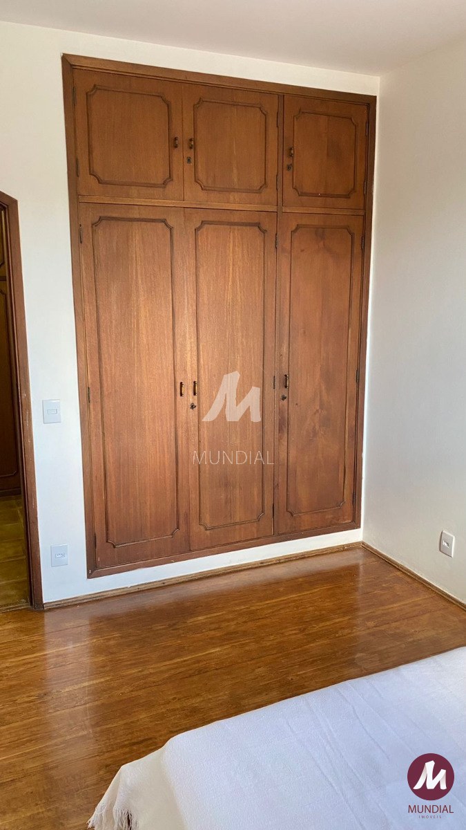 Dormitorio — foto 15