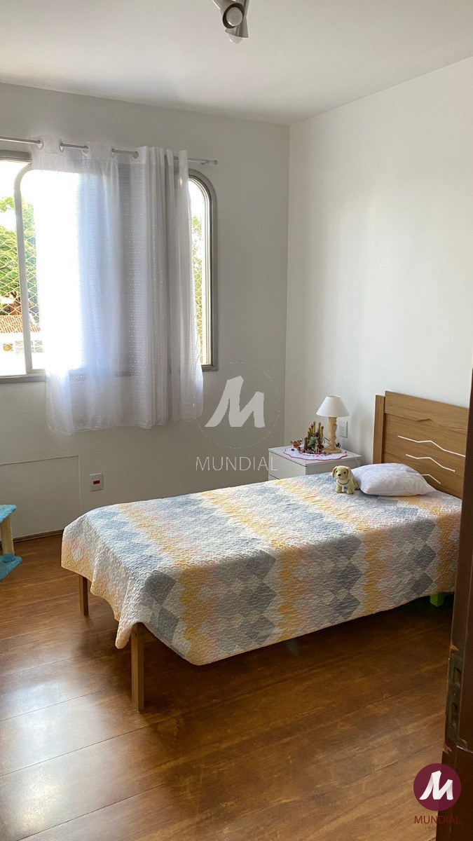 Dormitorio — foto 18