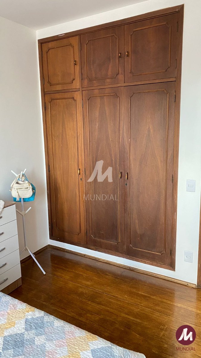 Dormitorio — foto 19