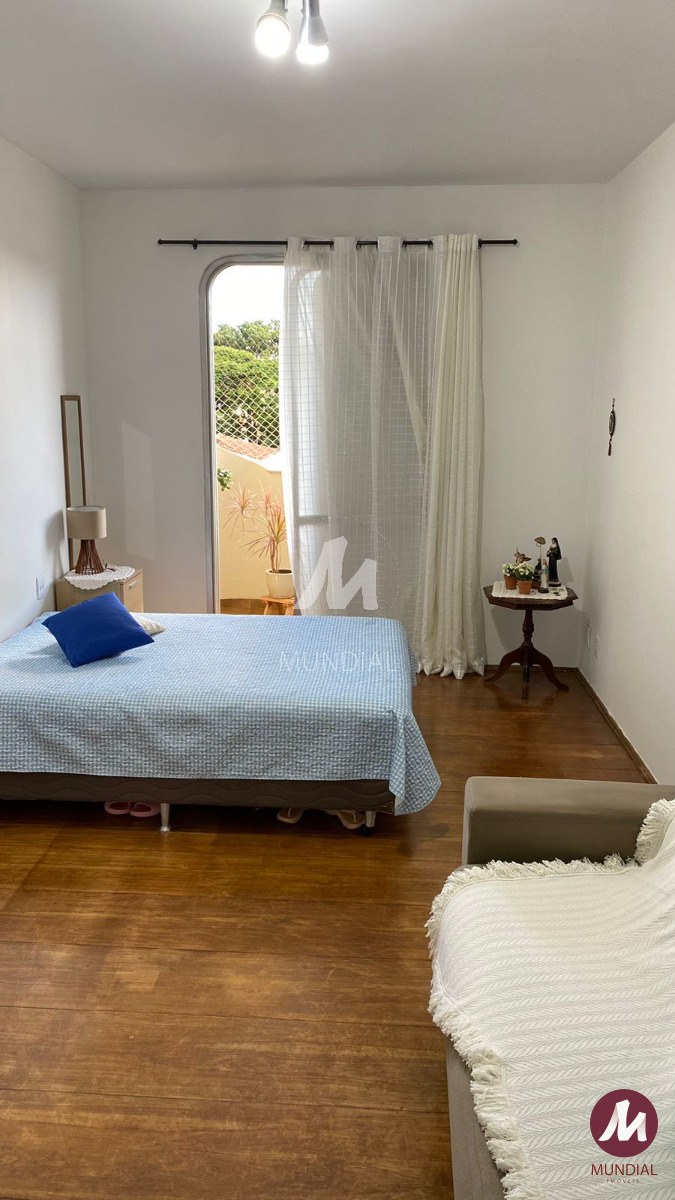 Suite — foto 20