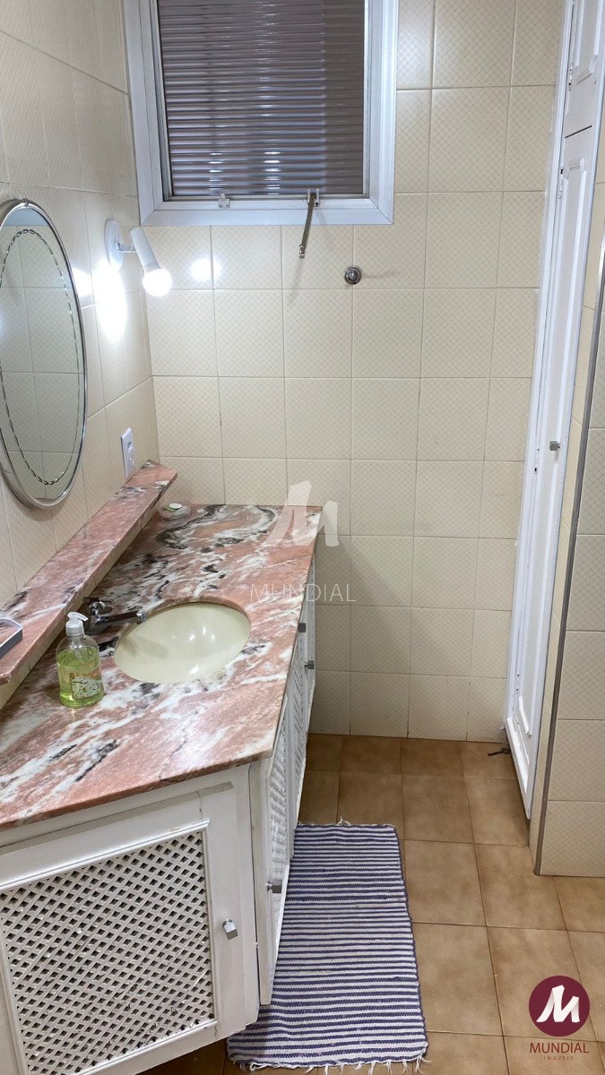 Banheiro/lavabo — foto 21