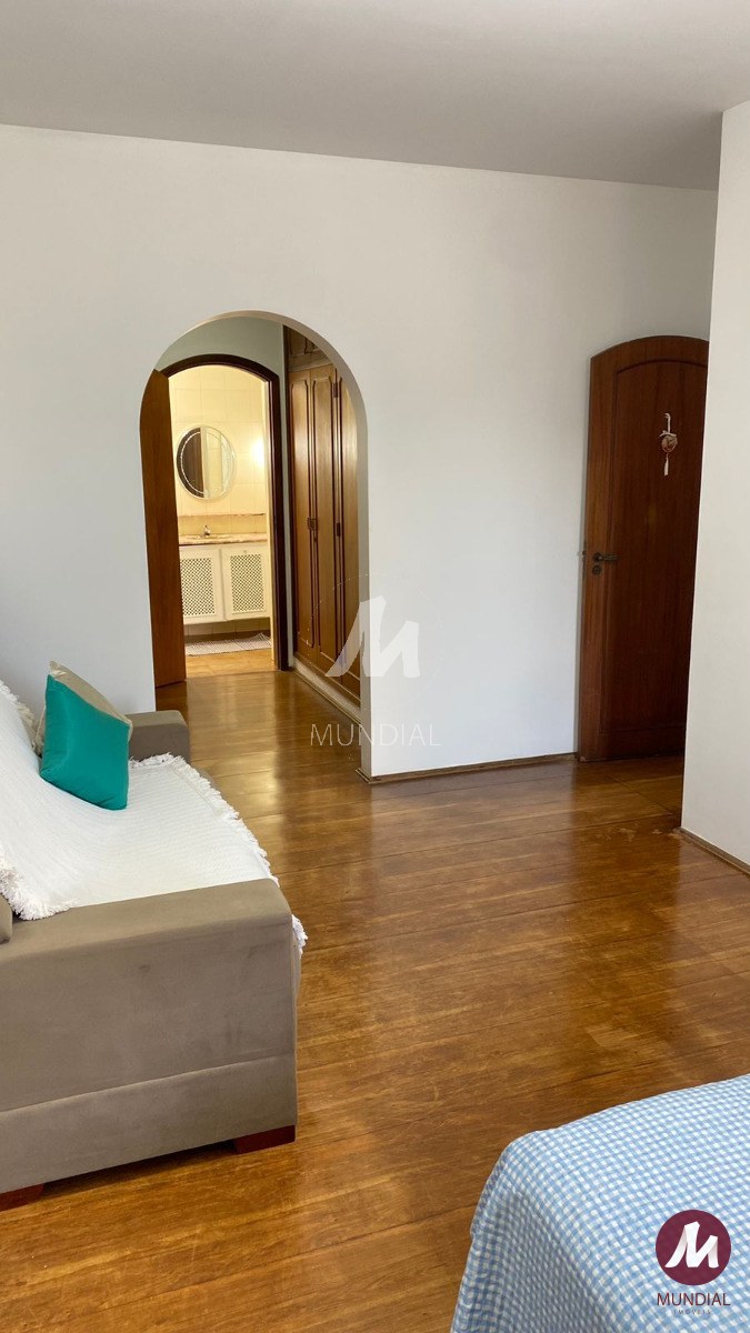 Suite — foto 22