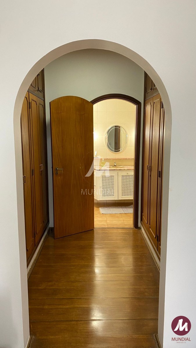 Closet — foto 24