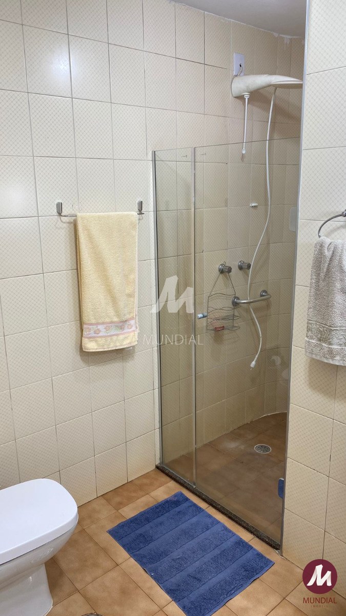 Banheiro/lavabo — foto 26