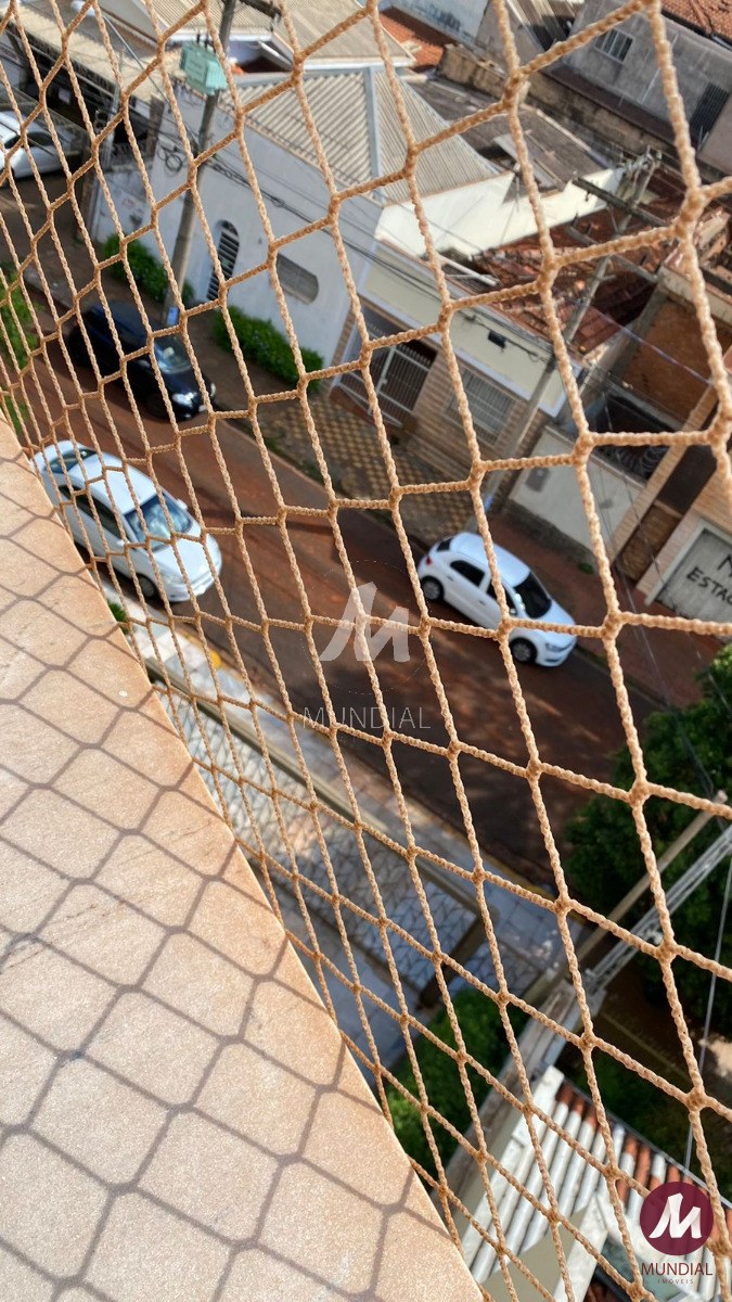 Vista do Imóvel — foto 28