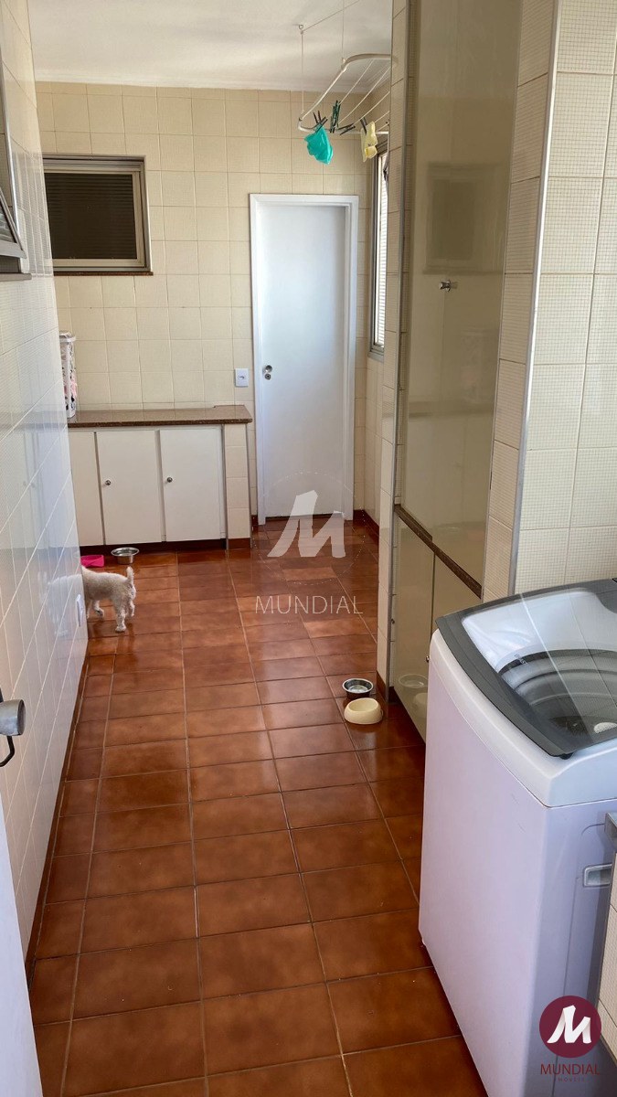 Lavanderia — foto 30