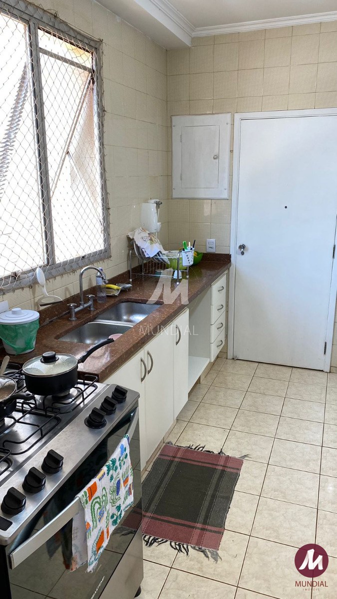 Cozinha — foto 7