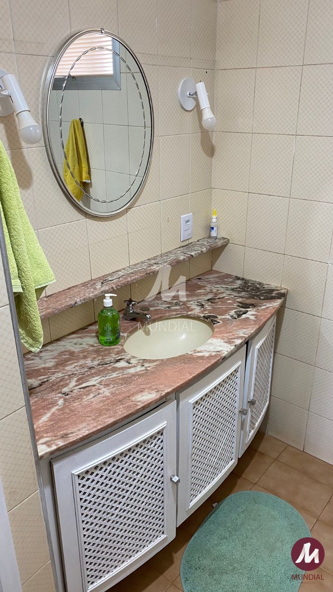 Banheiro/lavabo — foto 25
