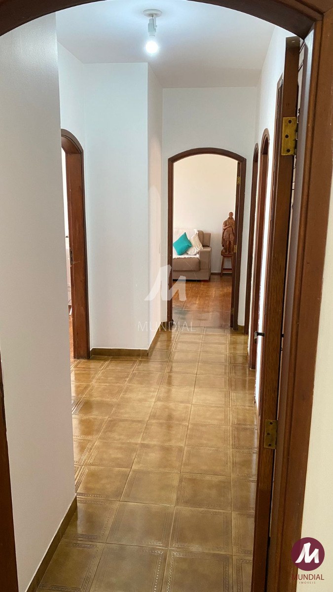 Outras — foto 32