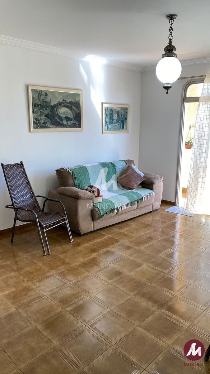 Sala — foto 3