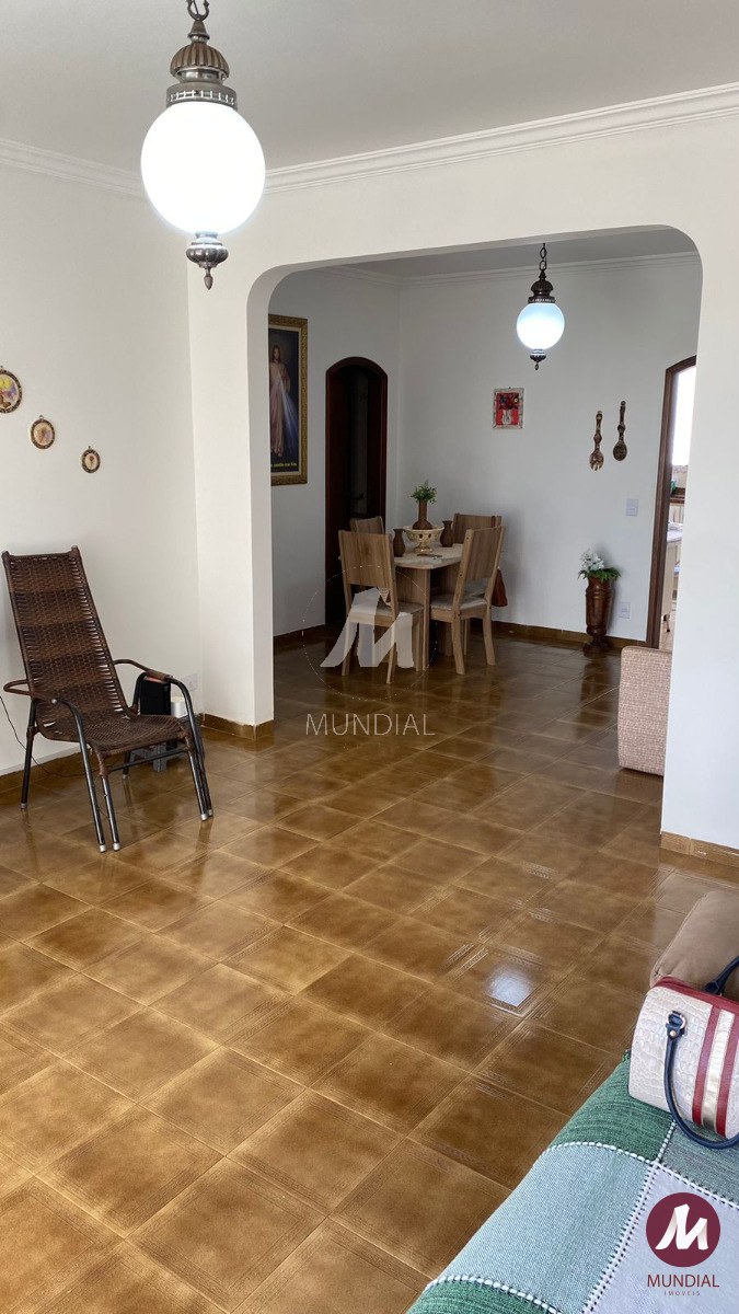 Sala — foto 4