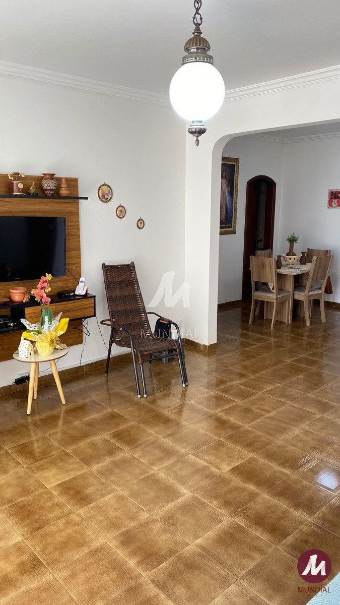 Sala — foto 2