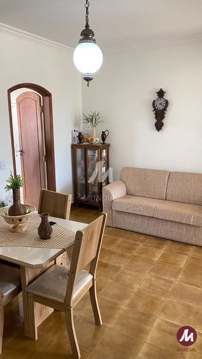 Sala de Jantar — foto 5