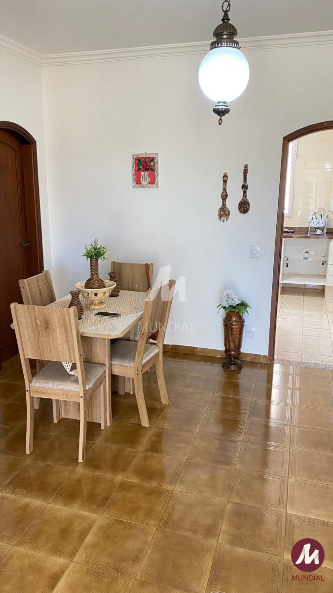 Sala de Jantar — foto 12