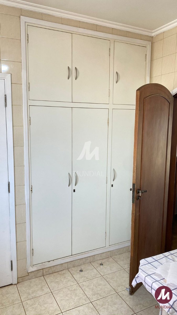 Cozinha — foto 11