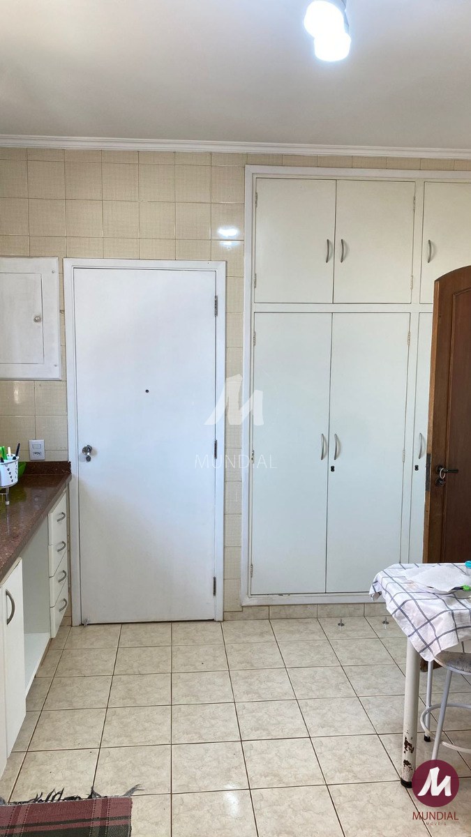 Cozinha — foto 10