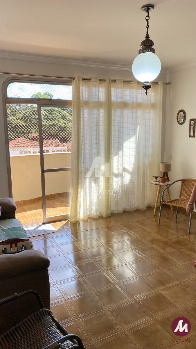 Sala — foto 1