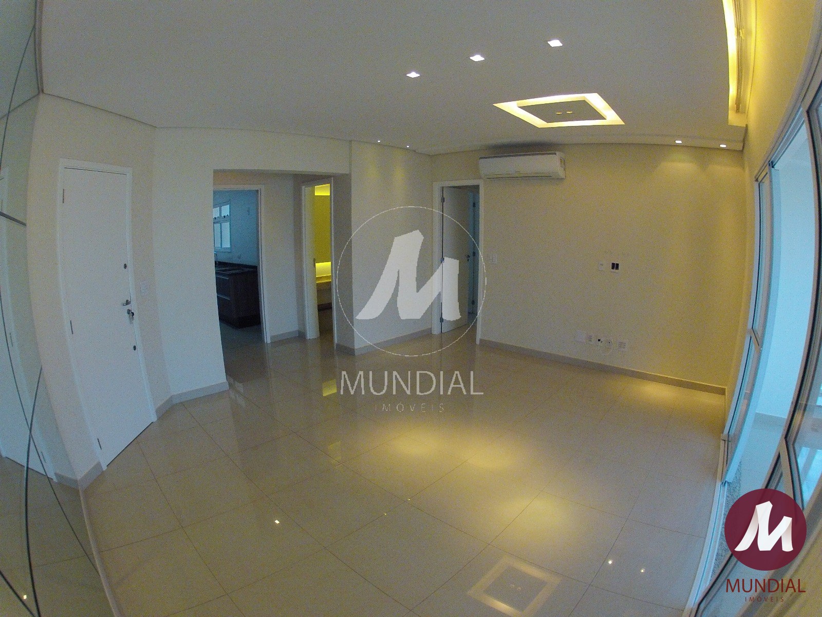 Sala de Estar — foto 4
