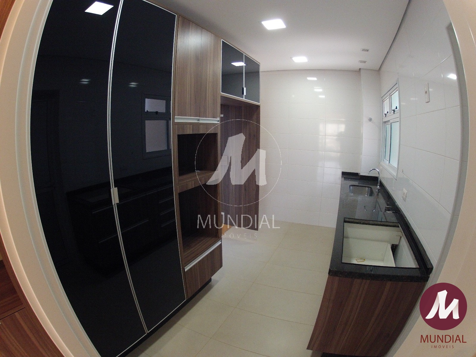 Cozinha — foto 6