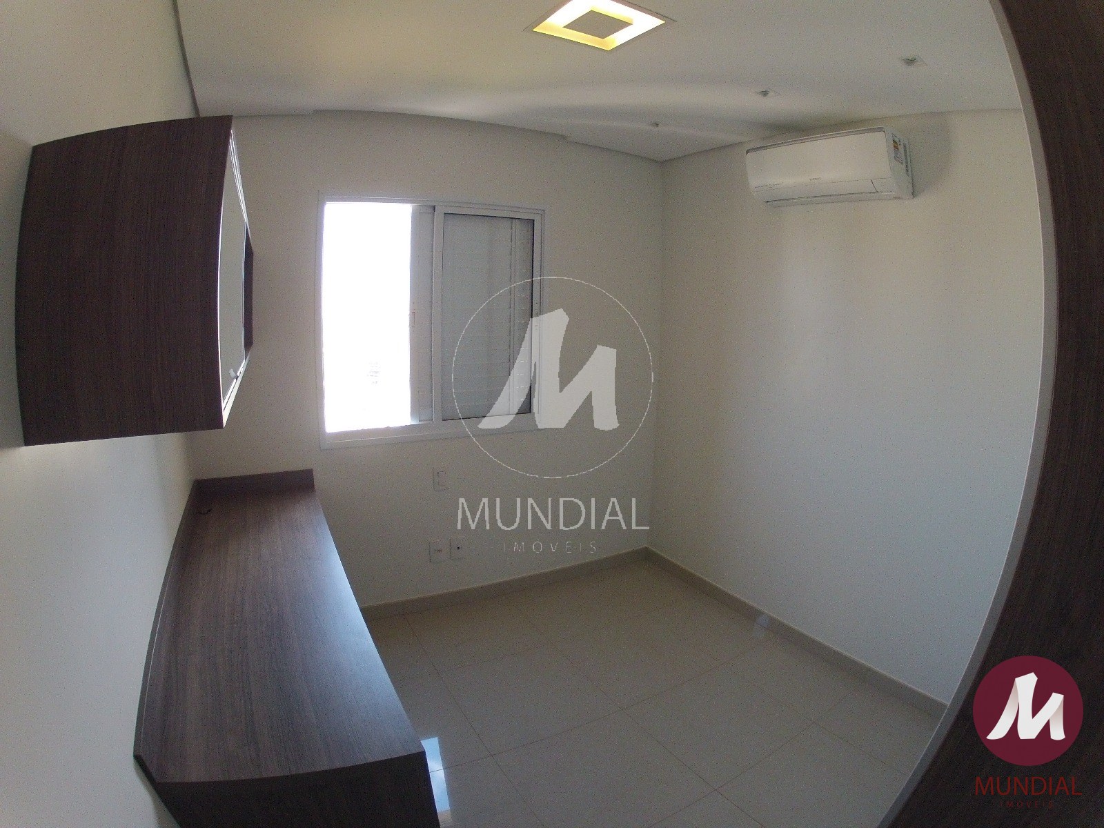 Dormitorio — foto 9