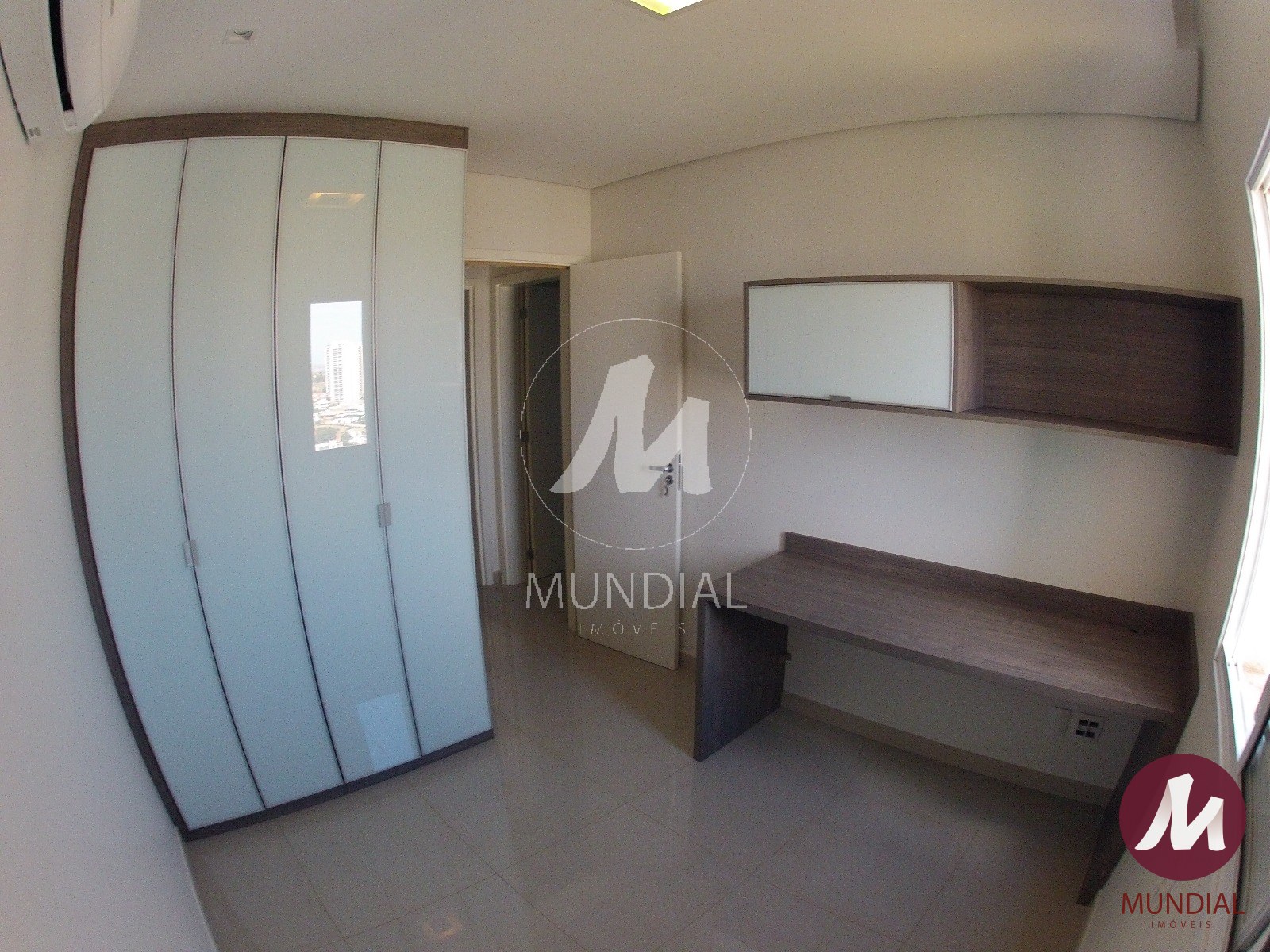 Dormitorio — foto 10