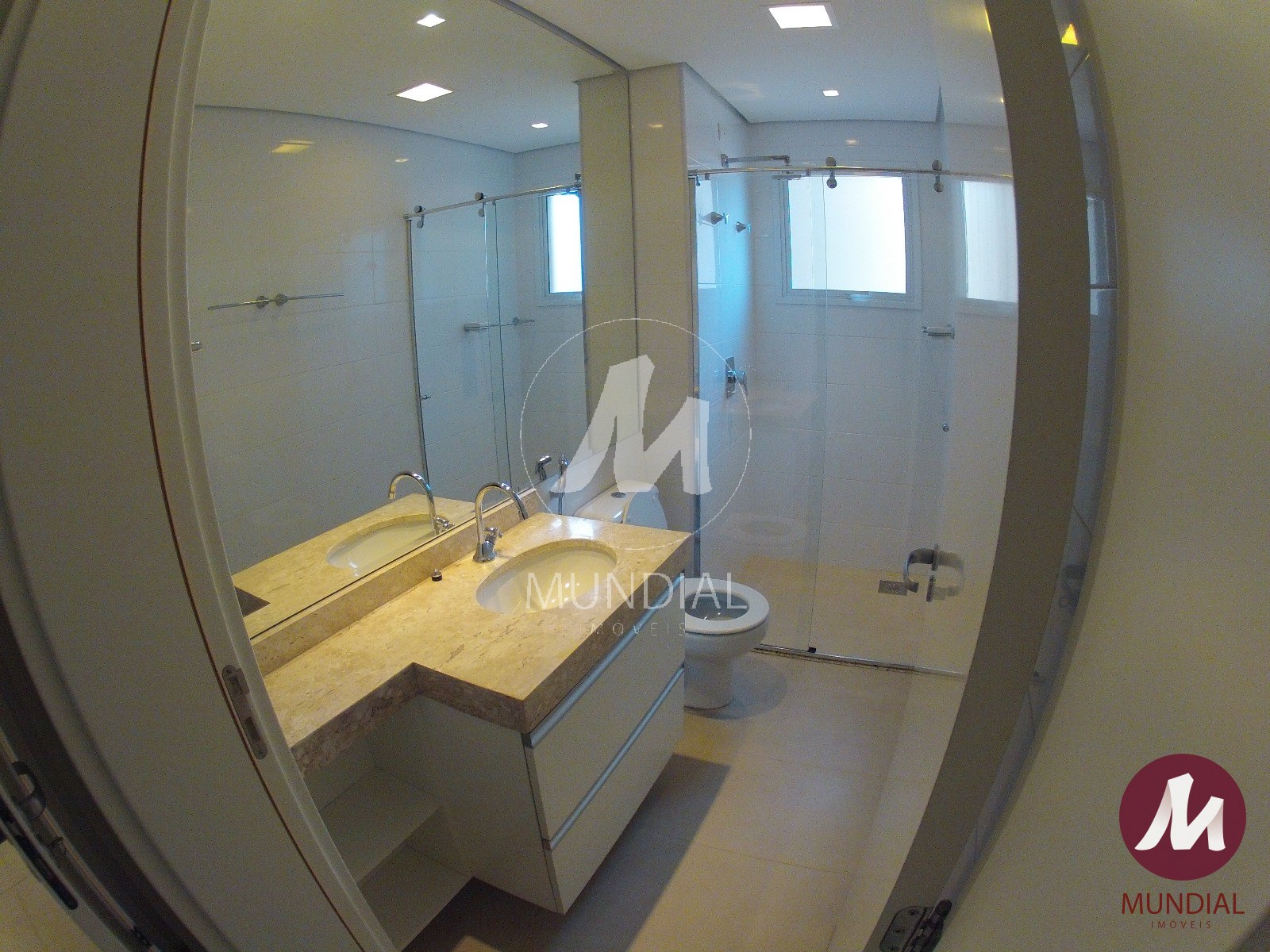 Banheiro/lavabo — foto 11