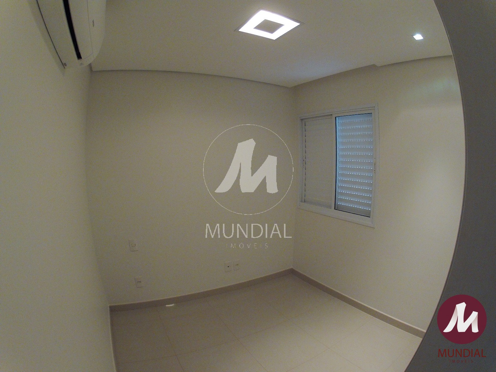 Dormitorio — foto 12