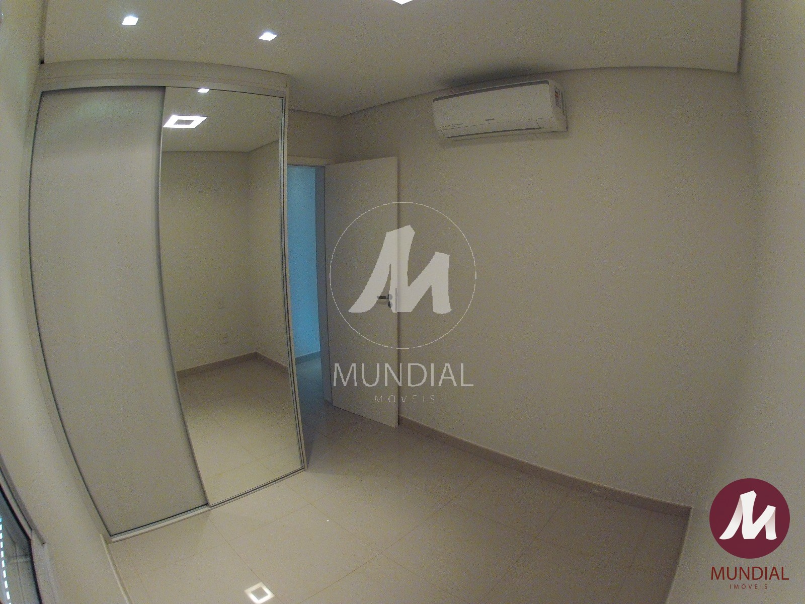 Dormitorio — foto 13