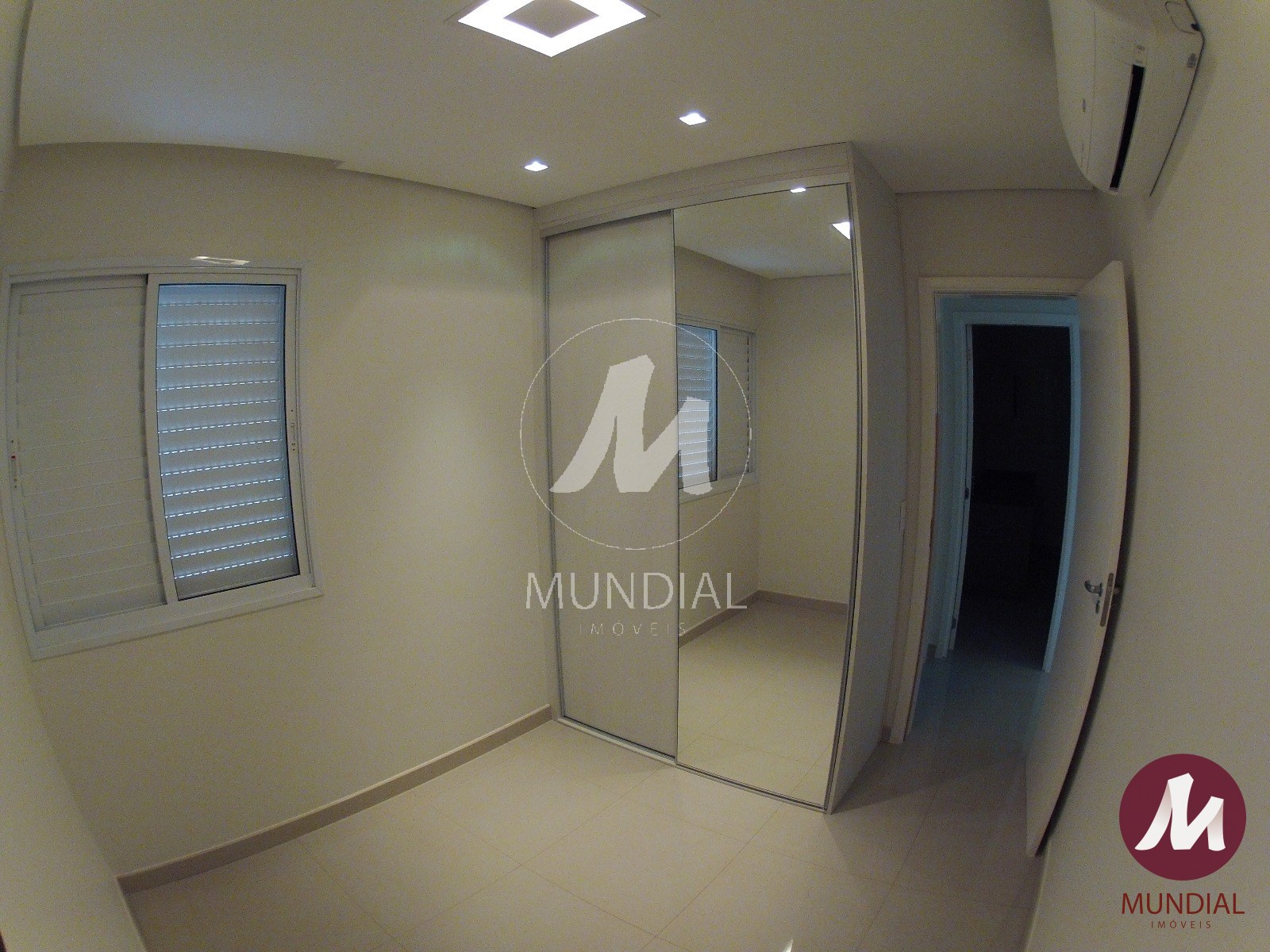 Dormitorio — foto 14