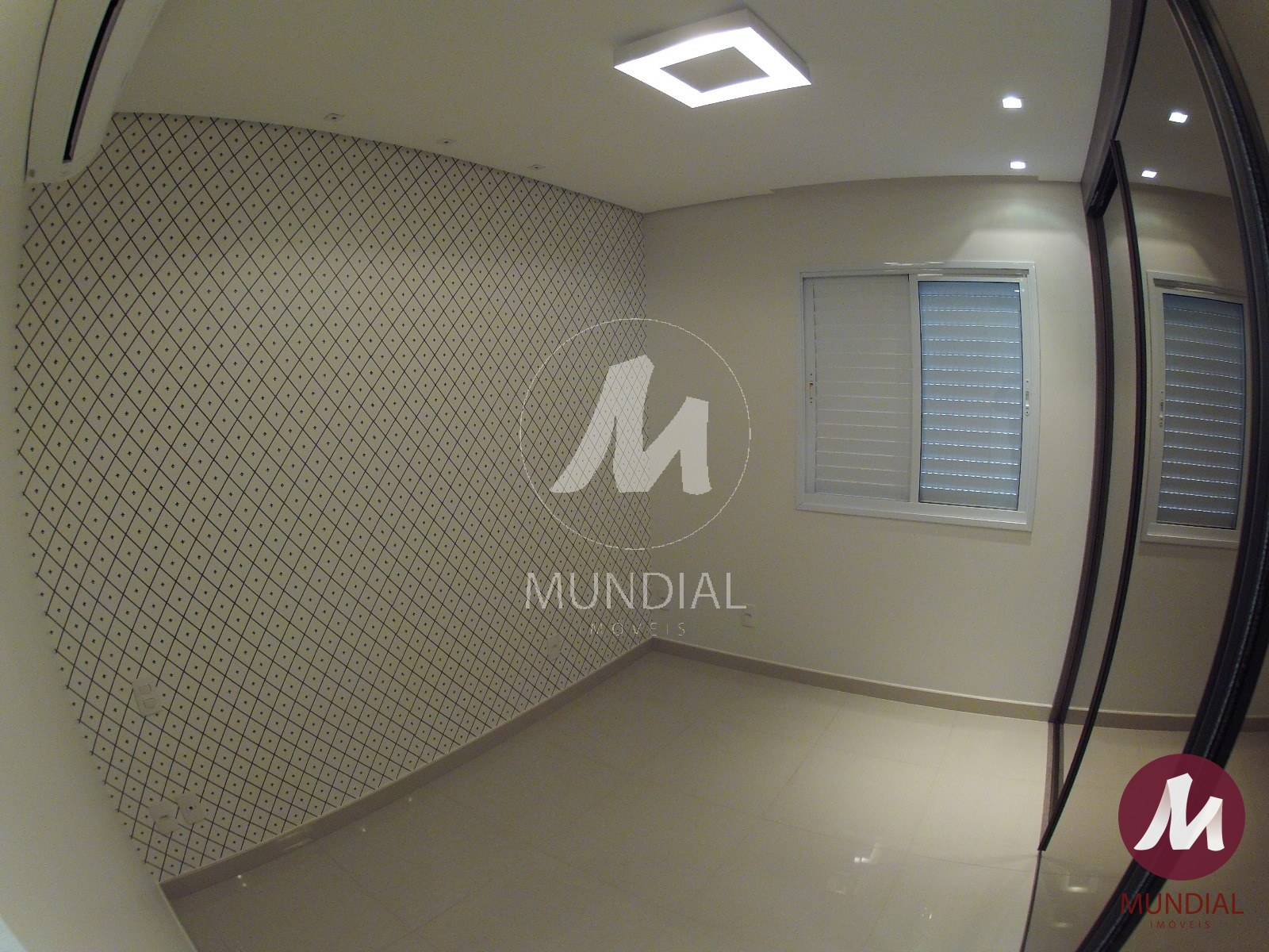 Suite — foto 15