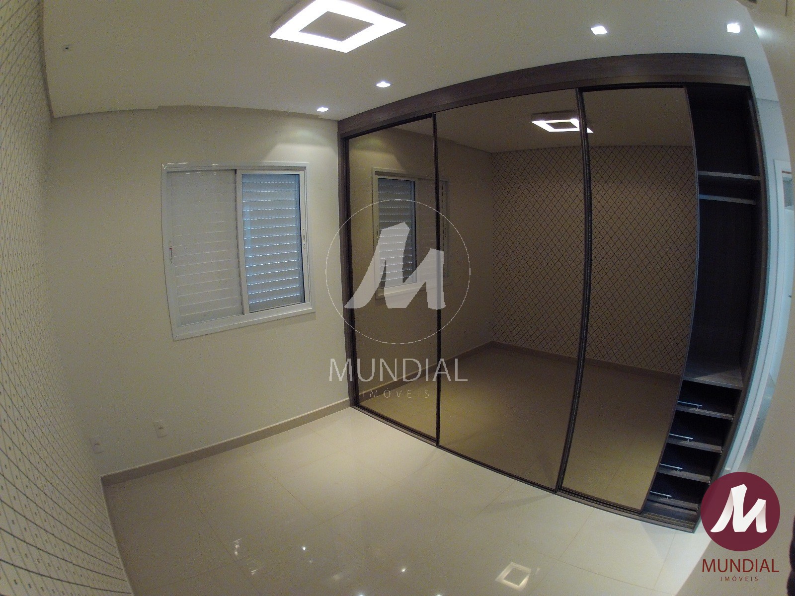 Suite — foto 16