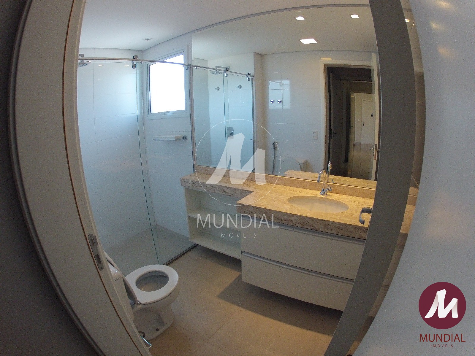 Suite — foto 18