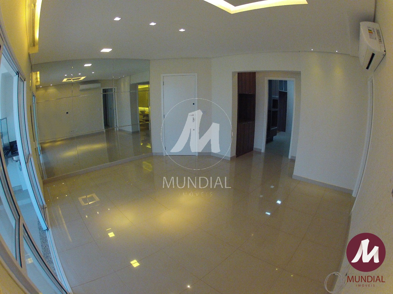 Sala de Estar — foto 3