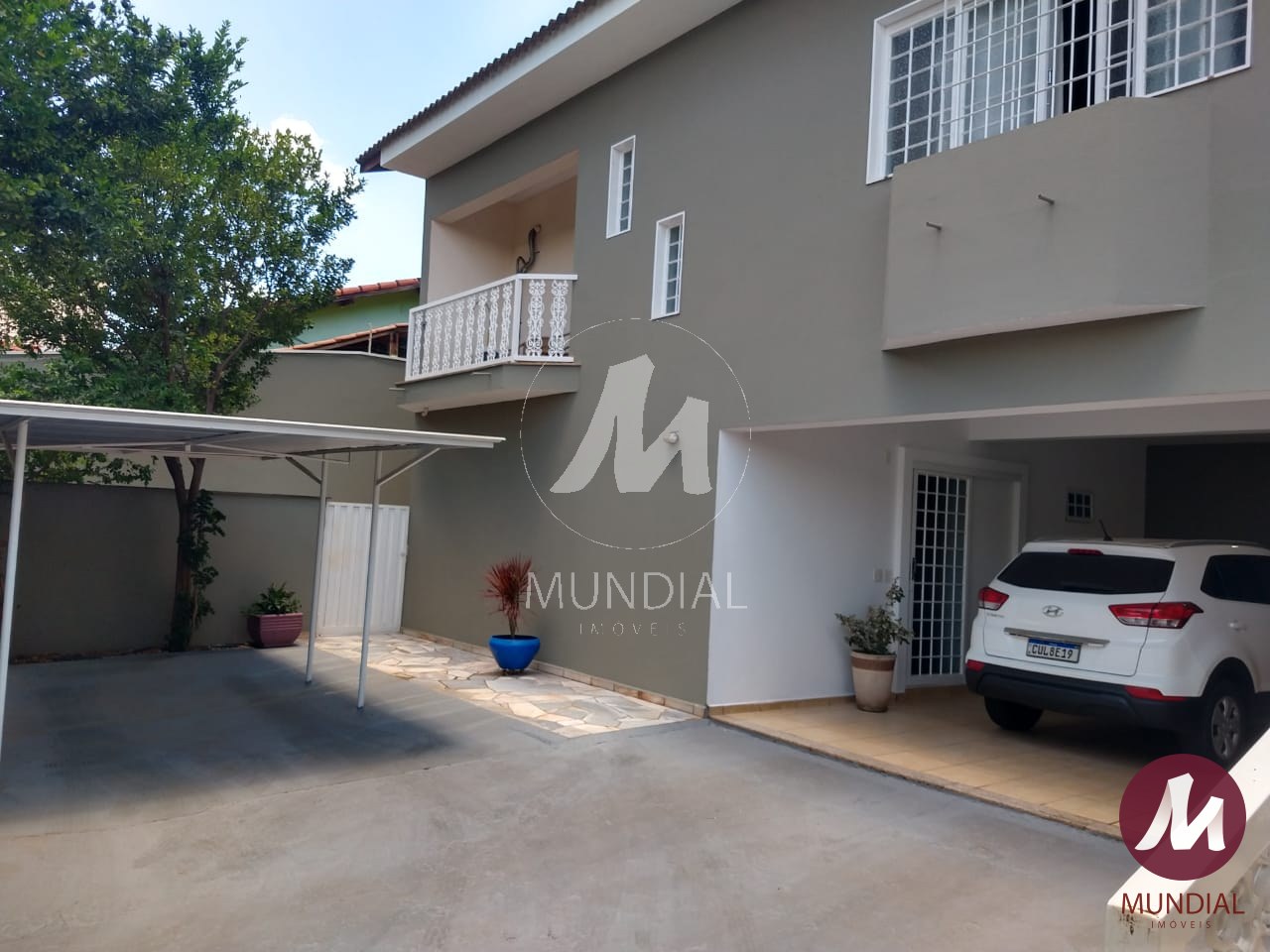 Garagem/estacionamento — foto 2