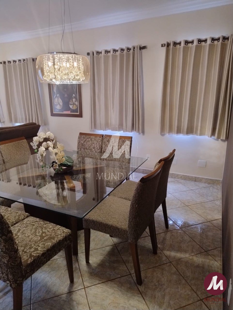 Sala de Jantar — foto 5