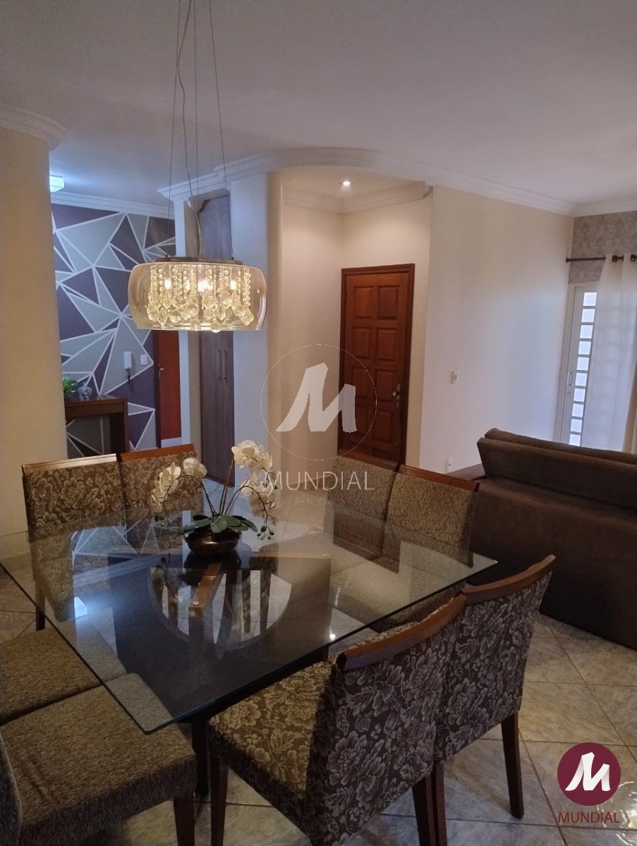 Sala de Jantar — foto 6