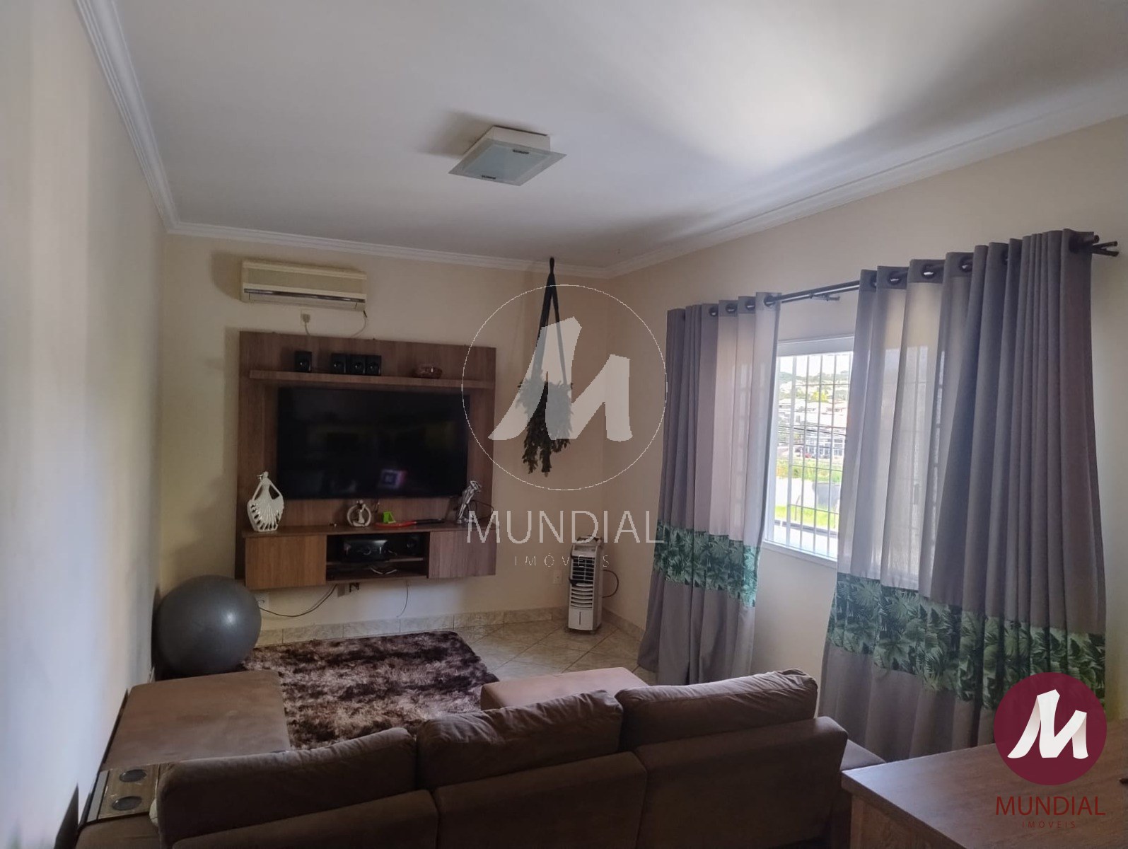 Sala — foto 3