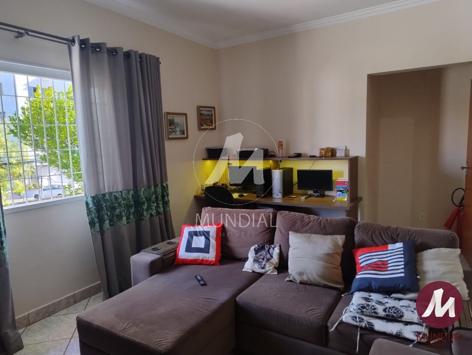 Sala — foto 4